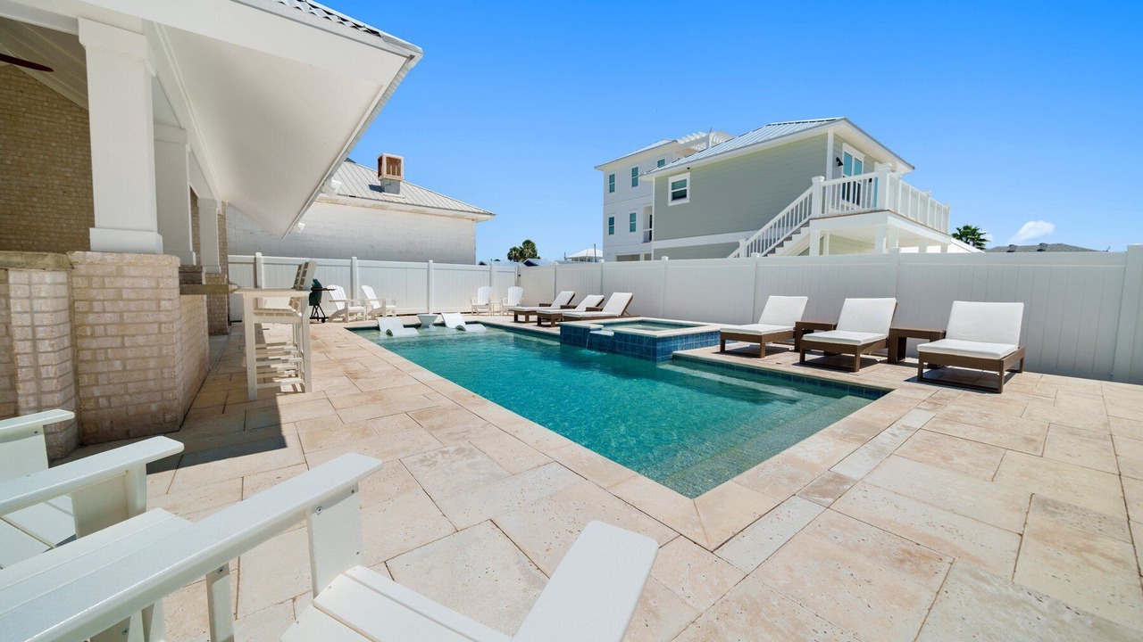 Photo of Outdoor in Laguna Beach