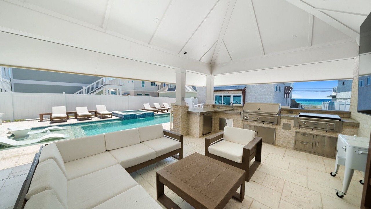 Photo of Outdoor in Laguna Beach