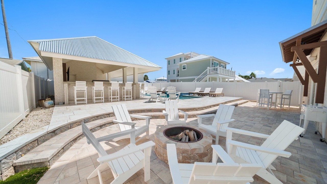 Photo of Outdoor in Laguna Beach