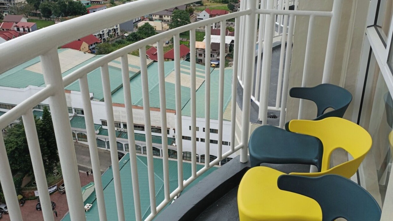 Photo of Outdoor in San Jose