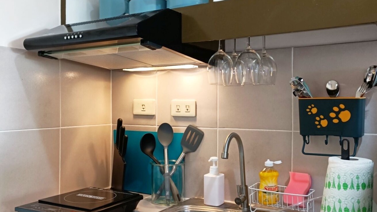 Photo of Kitchen in San Jose