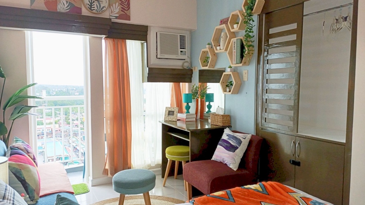 Photo of Bedroom in San Jose