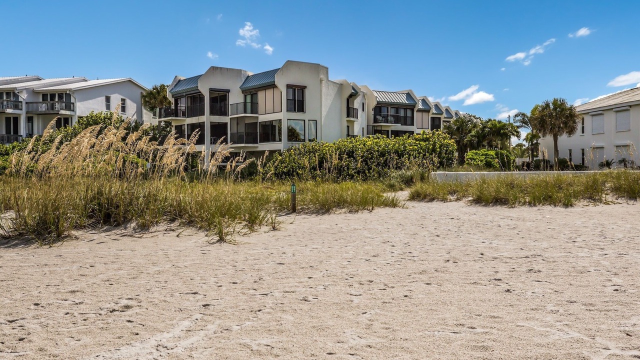 Photo of Others in Holmes Beach