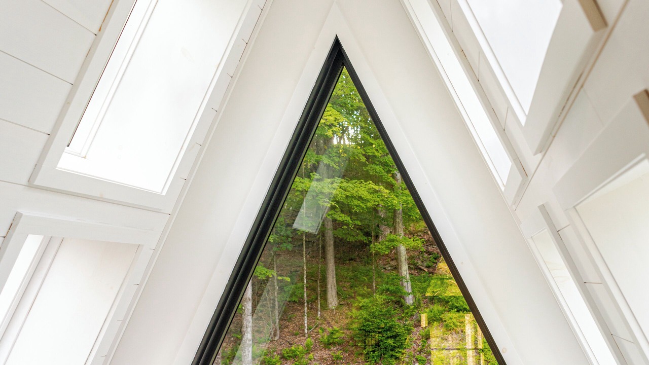 Photo of Bedroom in Margaretville