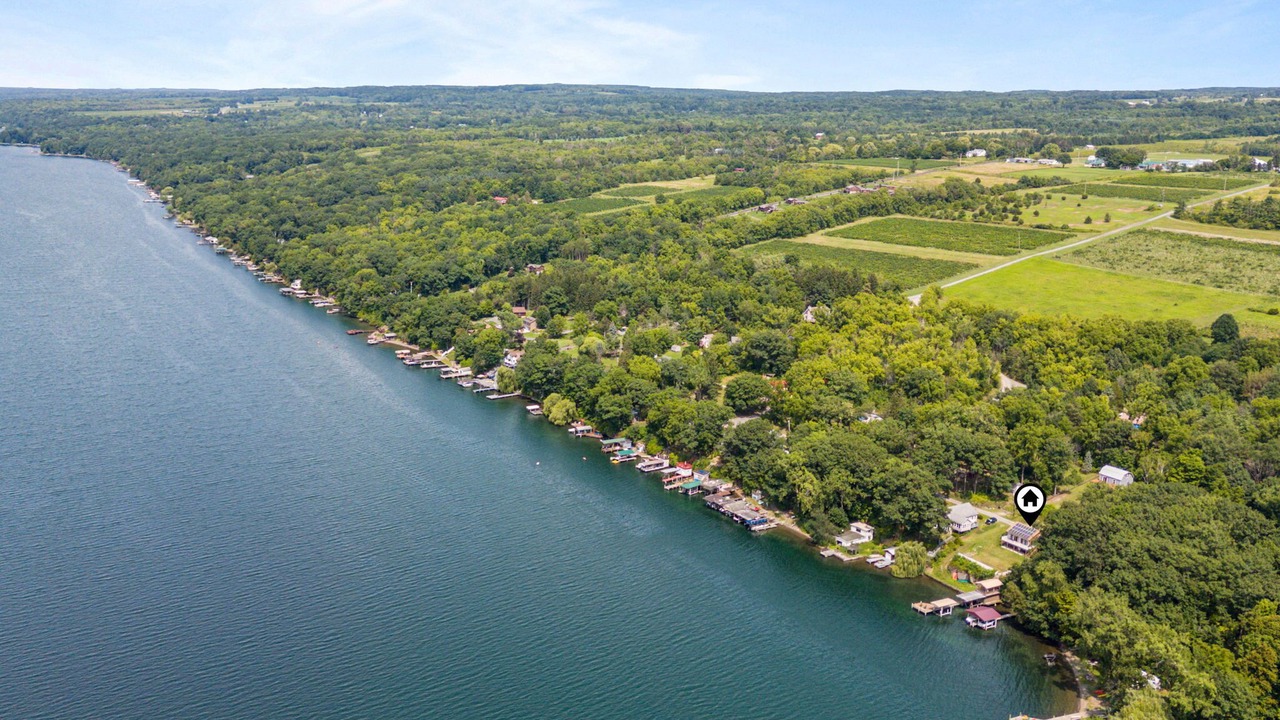 Photo of Outdoor in Valois