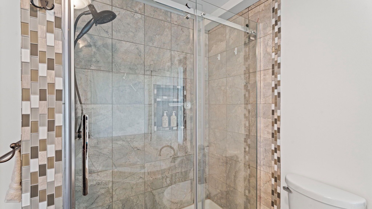 Photo of Bathroom in Valois