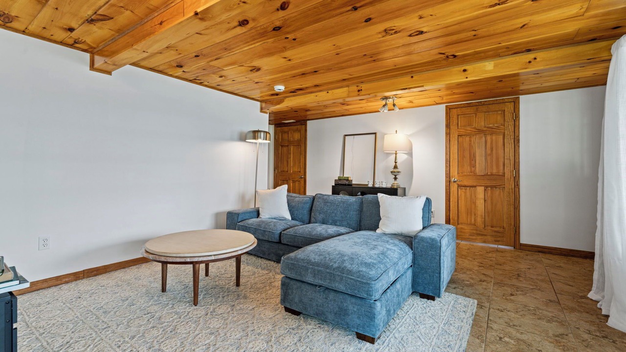 Photo of Livingroom in Valois
