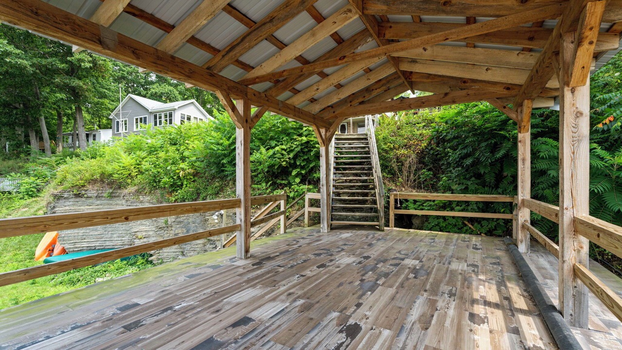 Photo of Outdoor in Valois