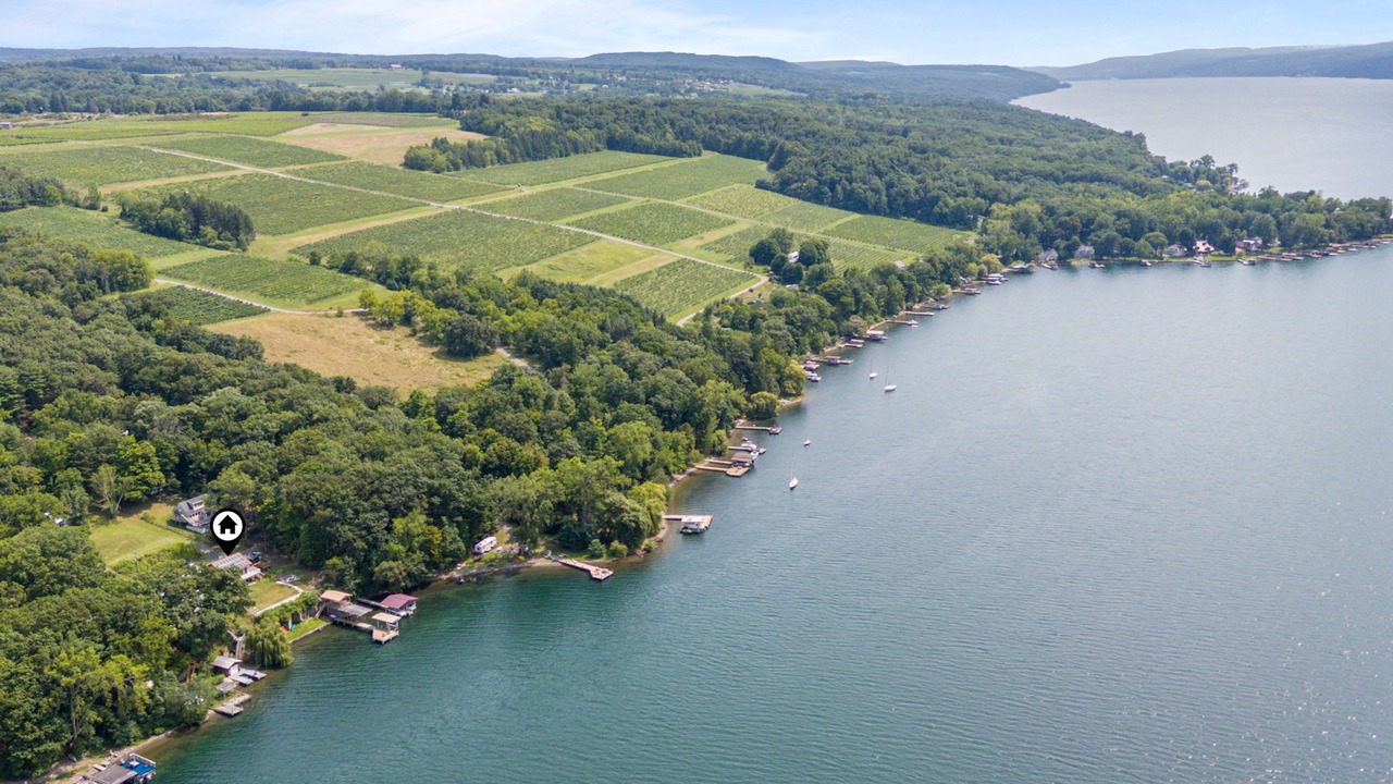 Photo of Outdoor in Valois