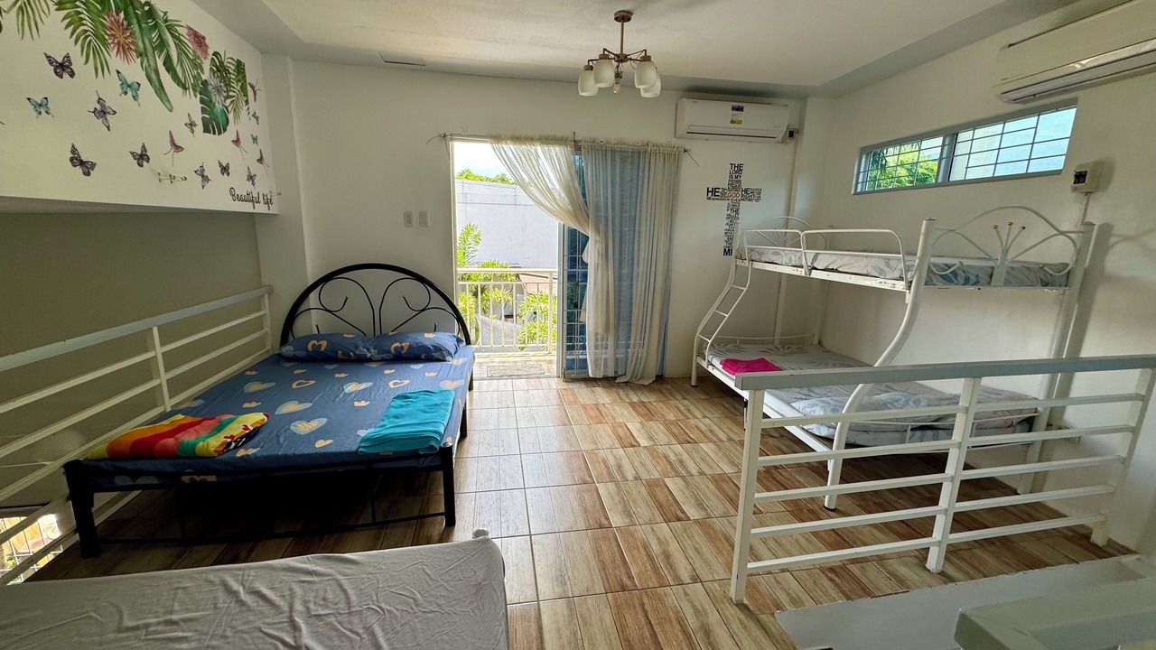 Photo of Bedroom in Binan City
