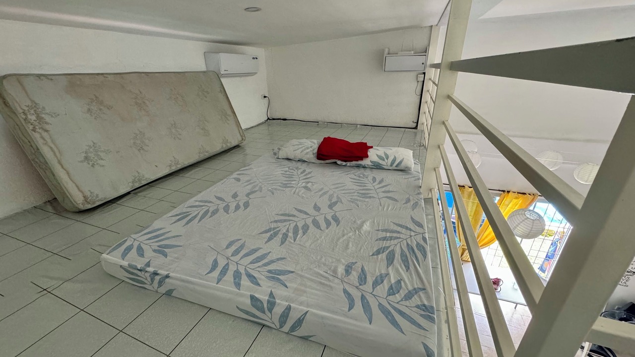 Photo of Bedroom in Binan City