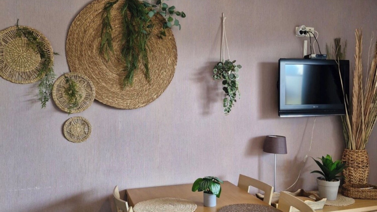 Photo of Others in Sables-d'Or-les-Pins
