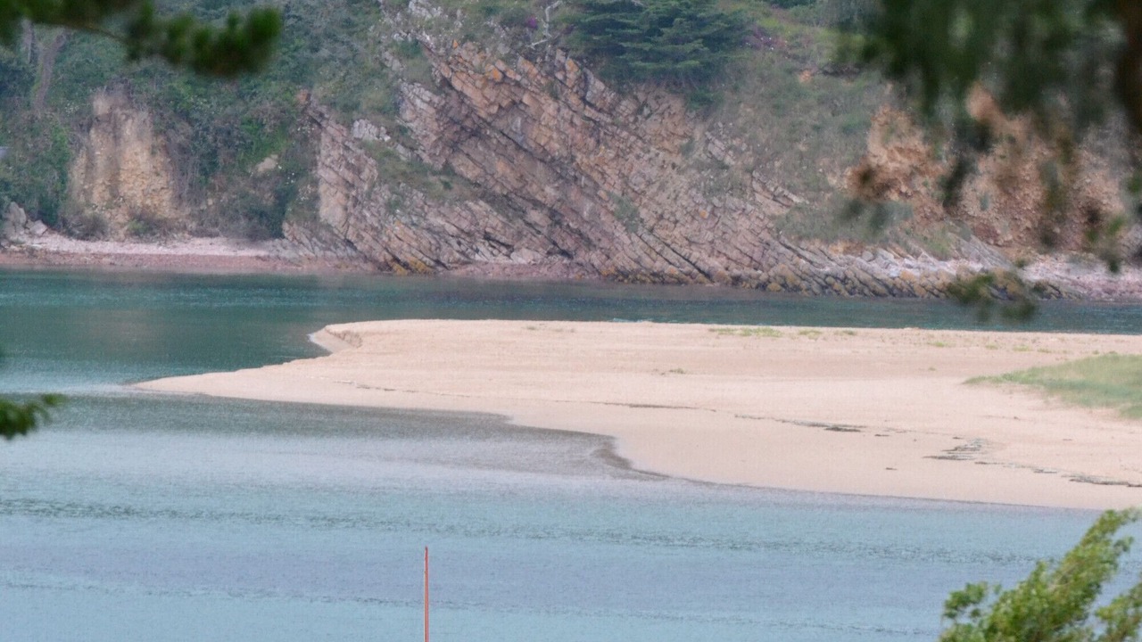 Photo of Others in Sables-d'Or-les-Pins