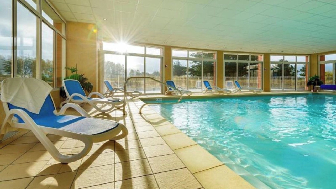 Photo of Outdoor in Sables-d'Or-les-Pins