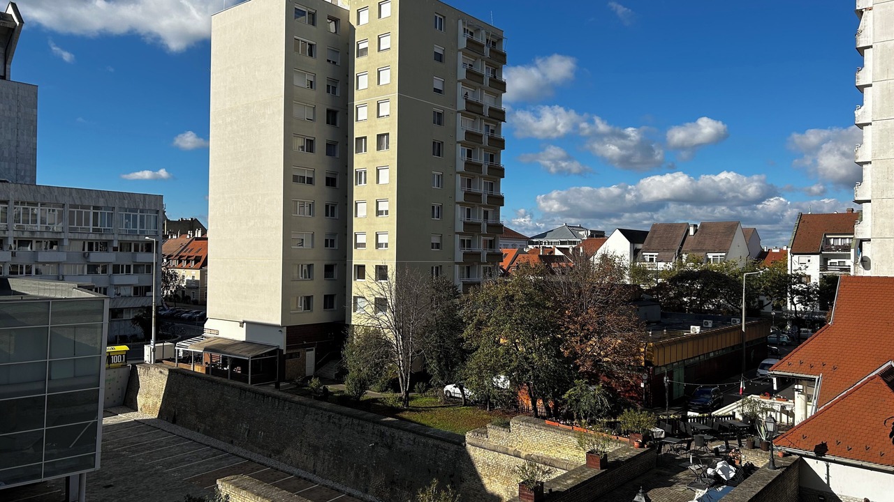 Photo of Others in Gyor