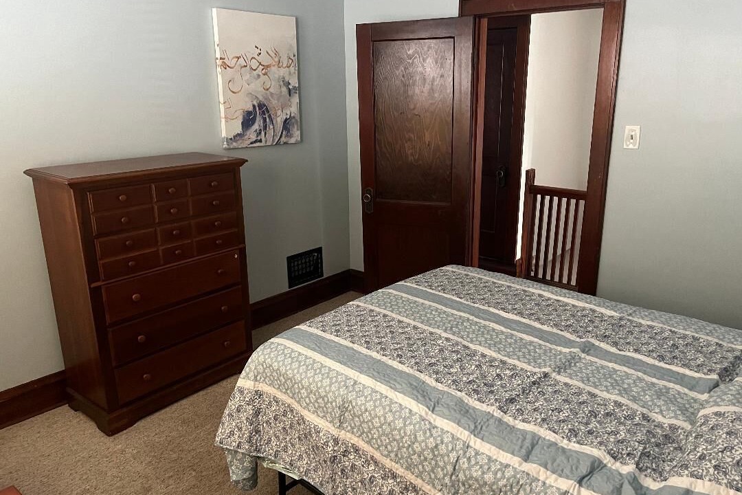 Photo of Bedroom in Whiting