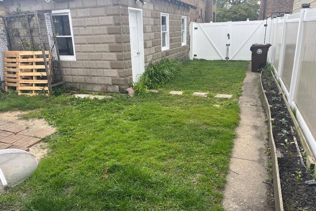 Photo of Outdoor in Whiting
