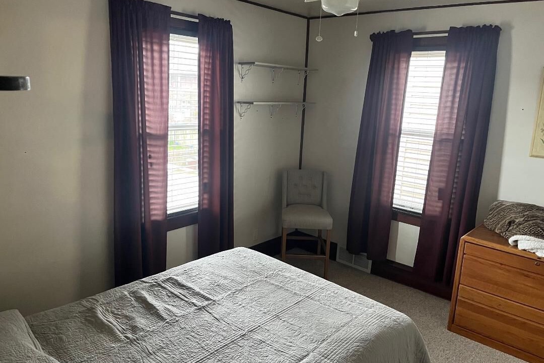 Photo of Bedroom in Whiting