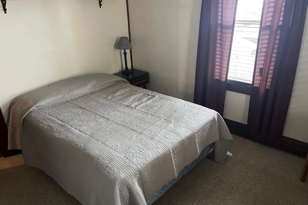 Photo of Bedroom in Whiting