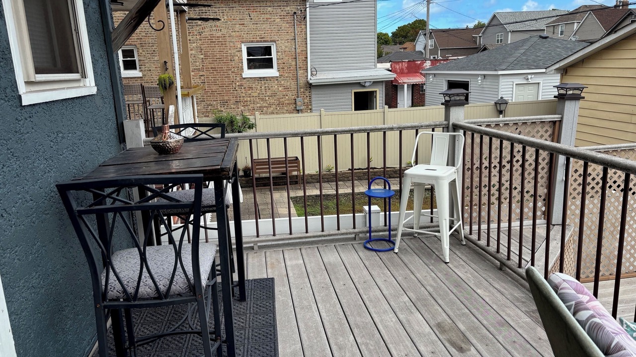Photo of Outdoor in Whiting