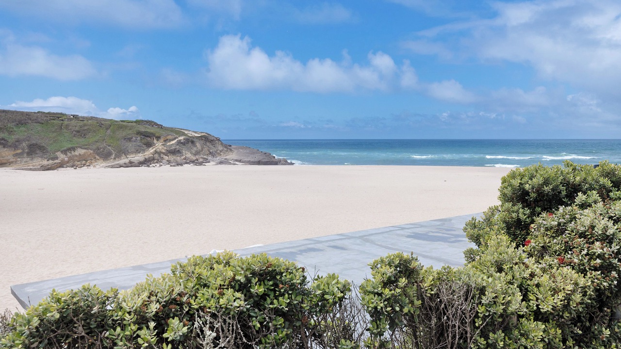 Photo of Others in Praia das Macas