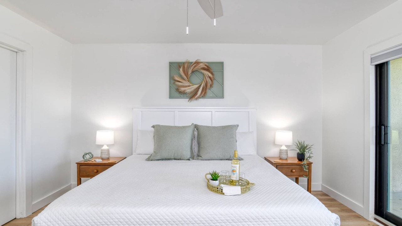 Photo of Others in Surfcrest Village