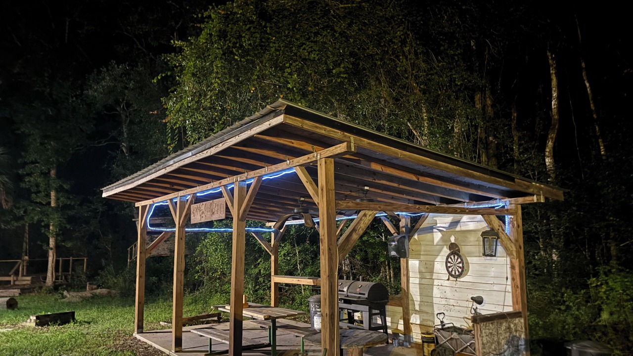 Photo of Outdoor in Fort McCoy