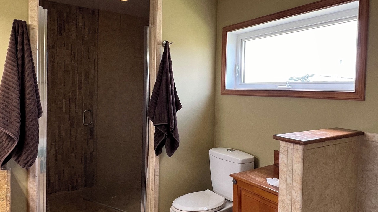 Photo of Bathroom in Maryus
