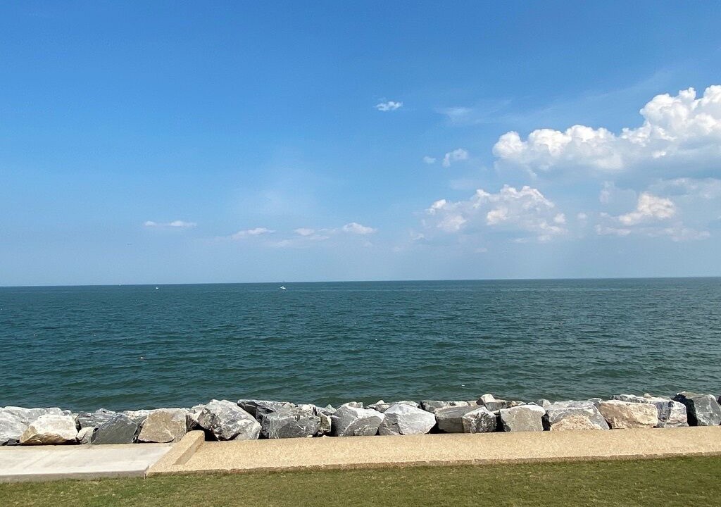 Photo of Outdoor in Maryus