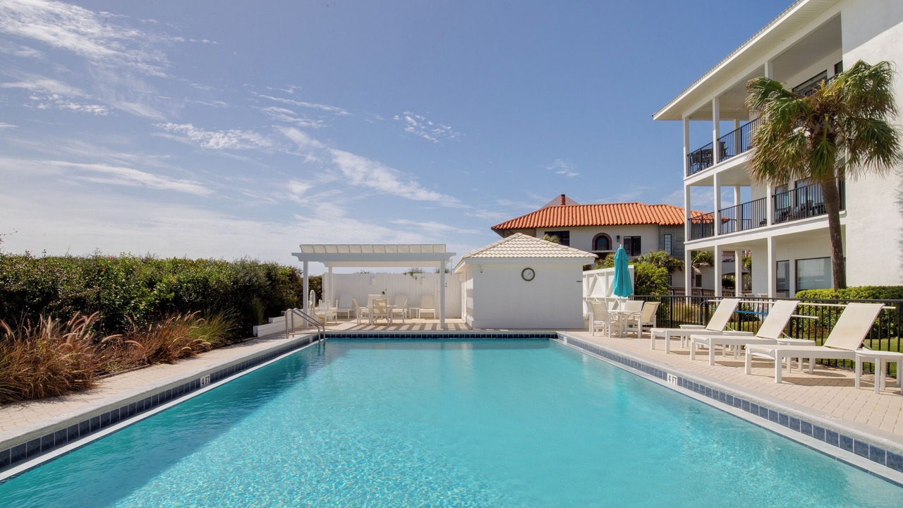 Photo of Outdoor in Dune Allen Beach