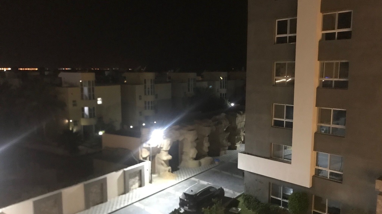 Photo of Outdoor in As-Sayidah Zaynab