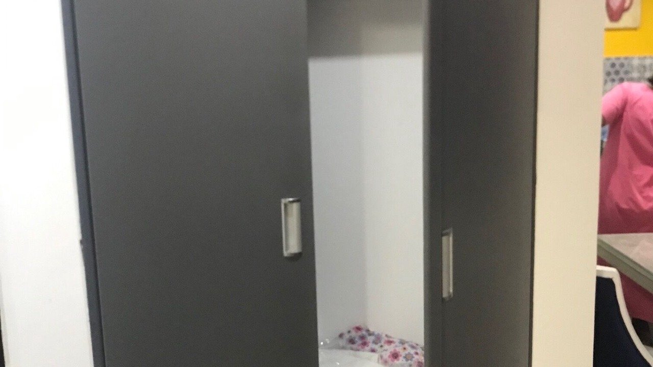 Photo of Others in As-Sayidah Zaynab