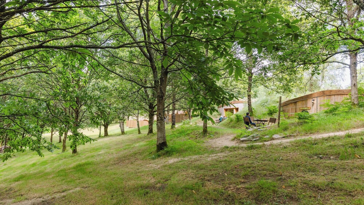 Photo of Others in Bieuzy