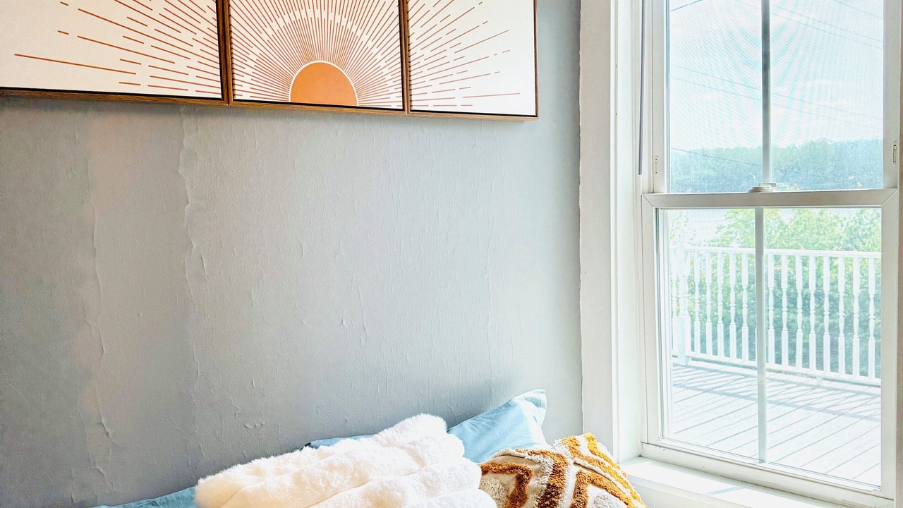 Photo of Bedroom in Aurora