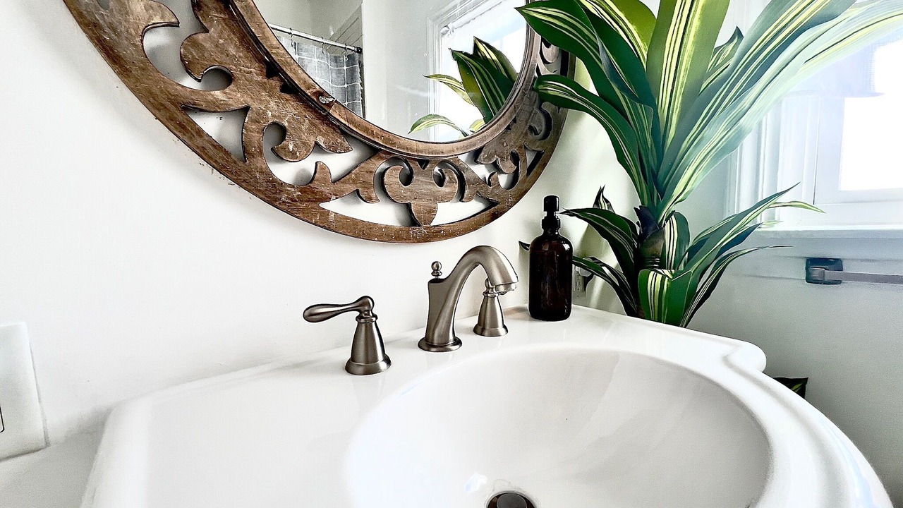 Photo of Bathroom in Aurora