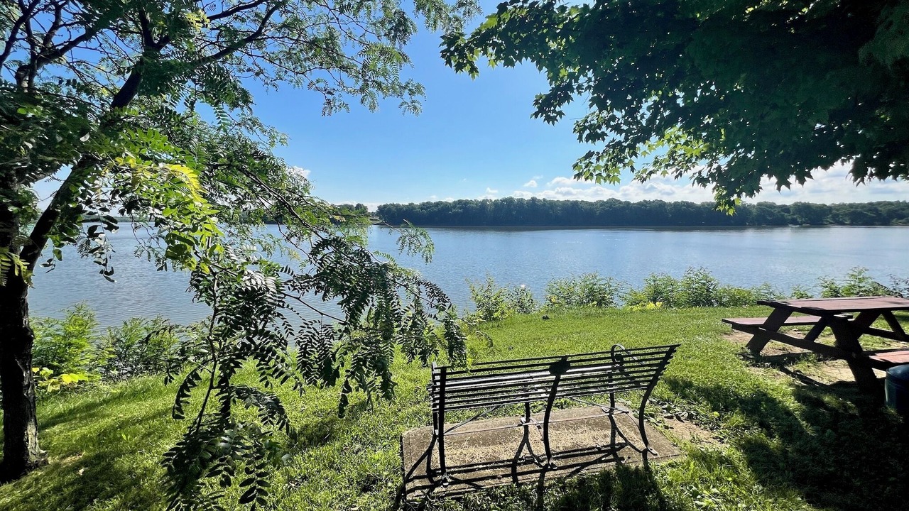 Photo of Outdoor in Aurora