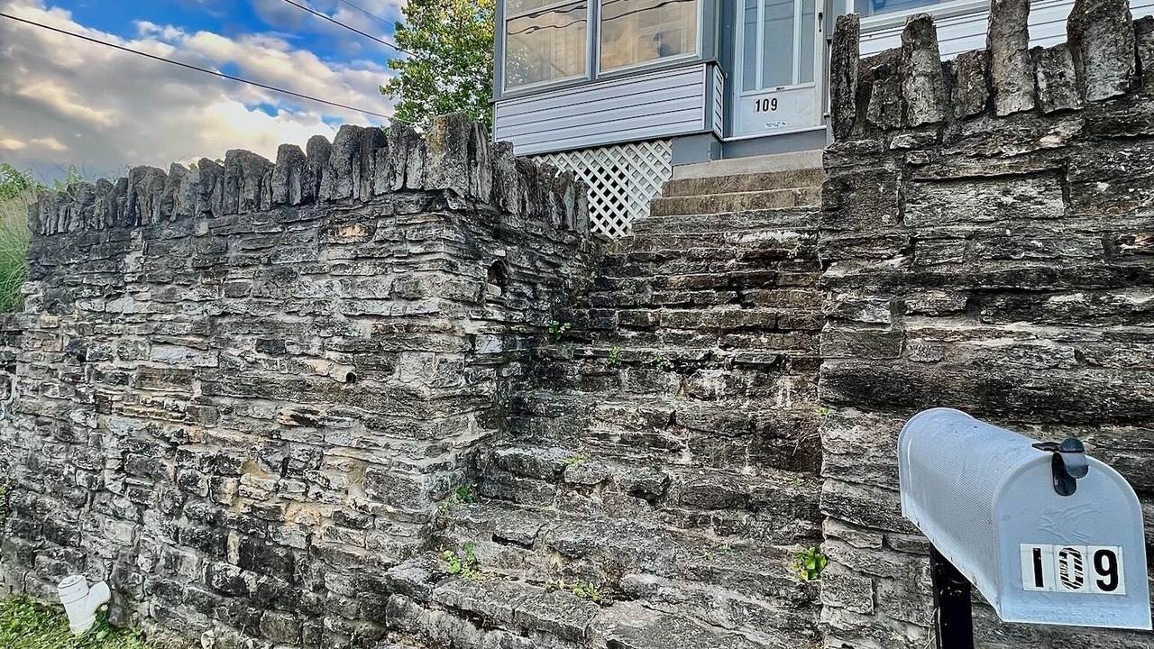 Photo of Outdoor in Aurora