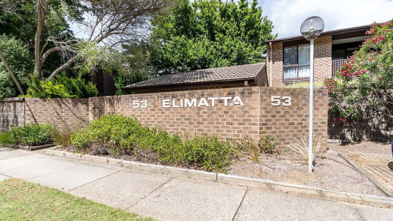 Photo of Outdoor in Braddon