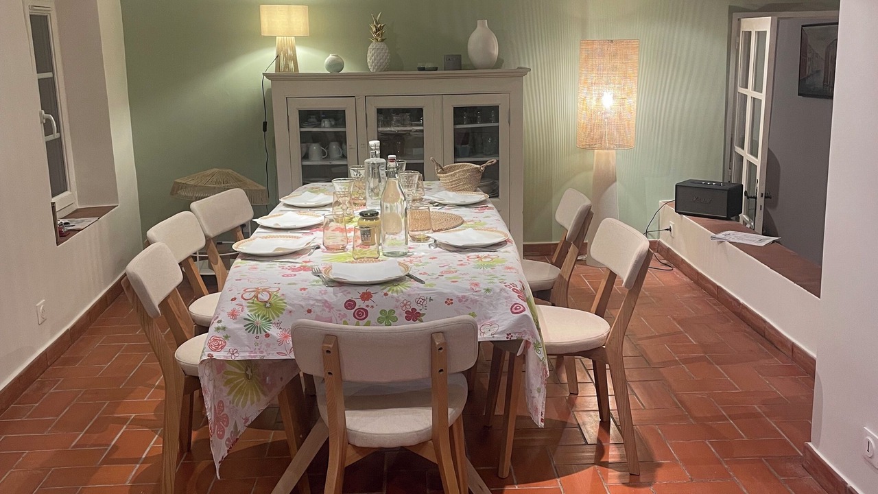 Photo of Others in Le Castellet