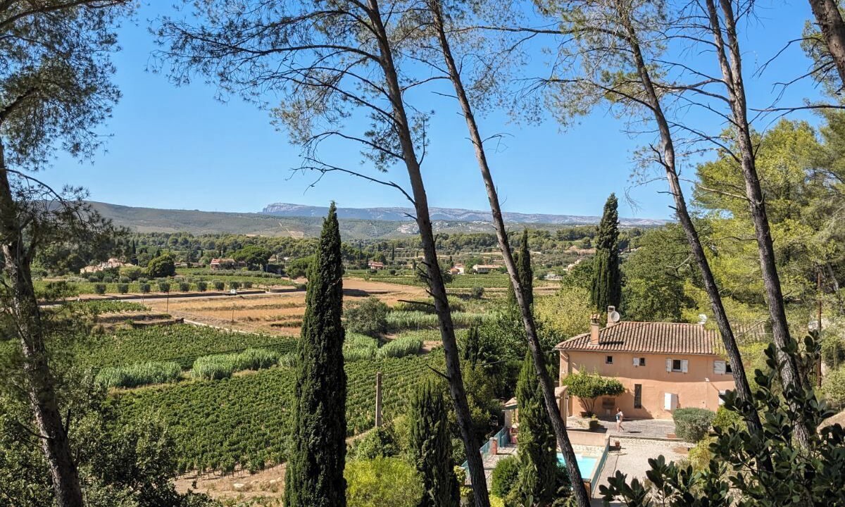 Photo of Others in Le Castellet