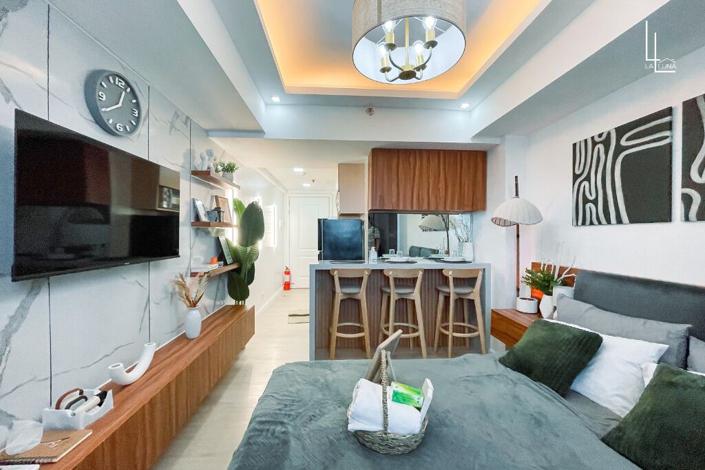 Photo of Bedroom in San Fernando