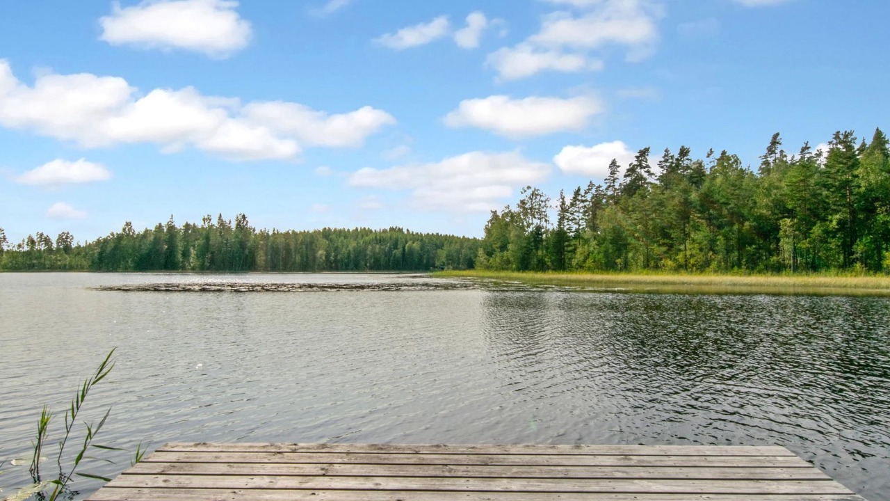 Photo of Others in Mantyharju