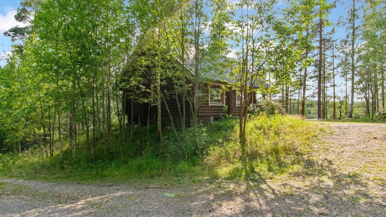 Photo of Outdoor in Mantyharju