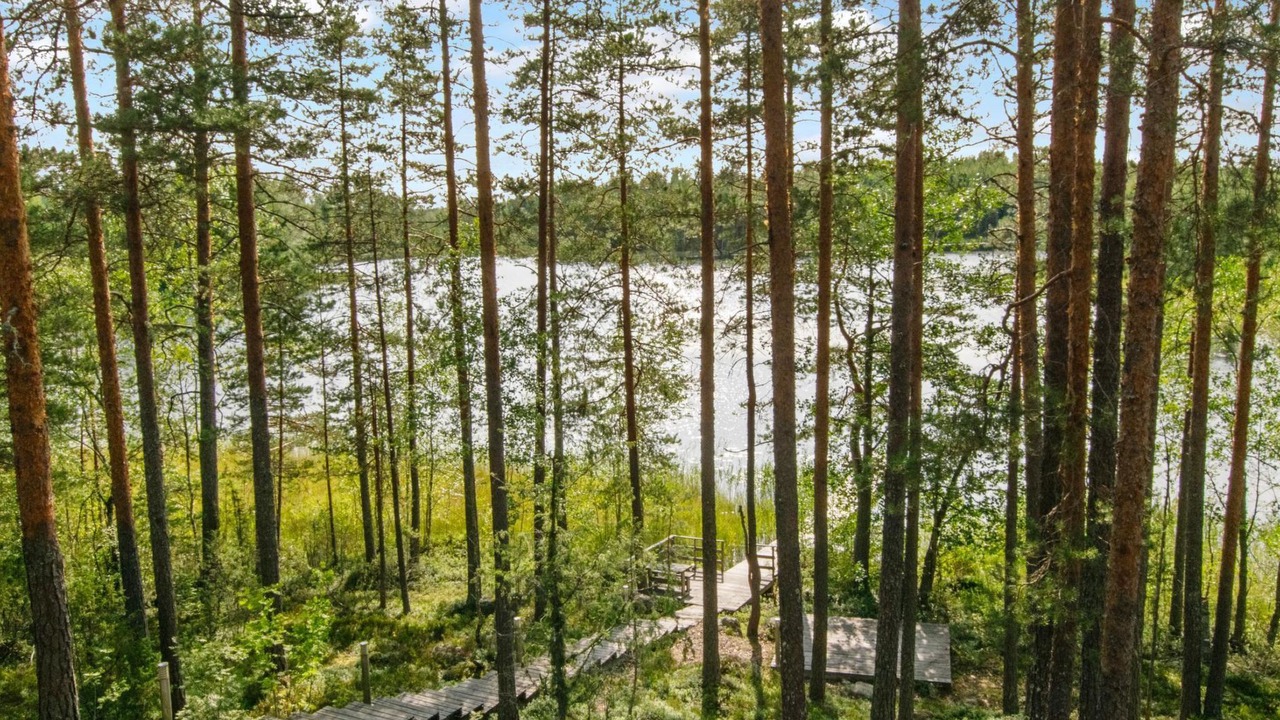 Photo of Others in Mantyharju