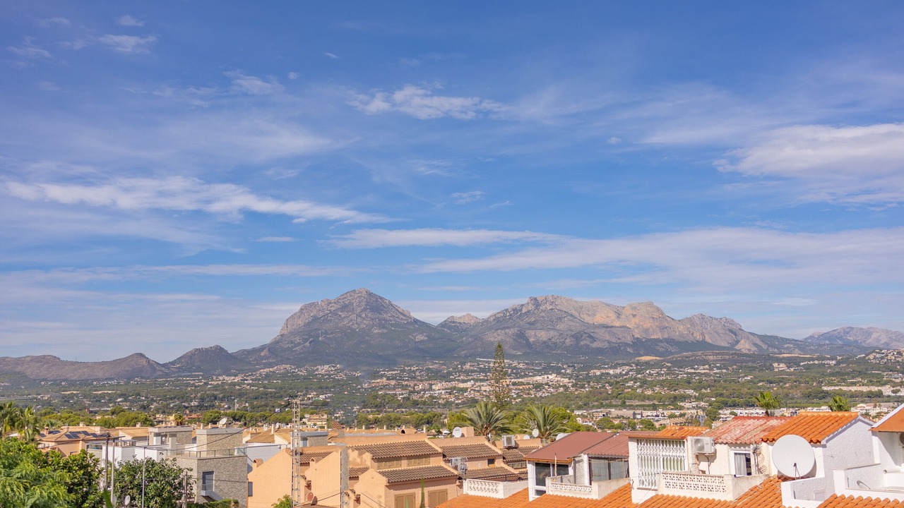 Photo of Others in El Albir