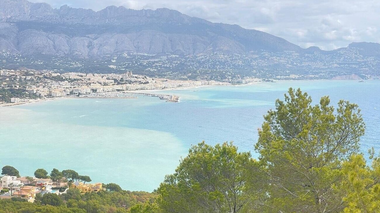 Photo of Others in El Albir