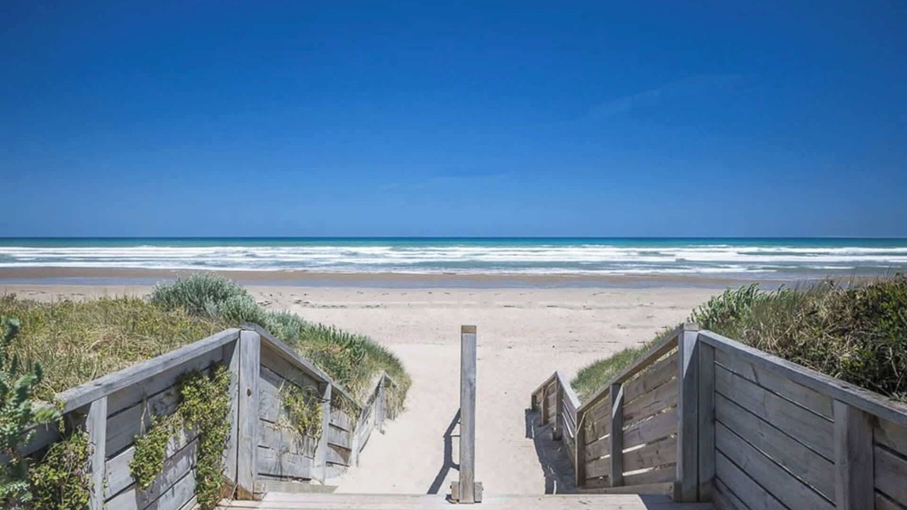 Photo of Others in Goolwa South