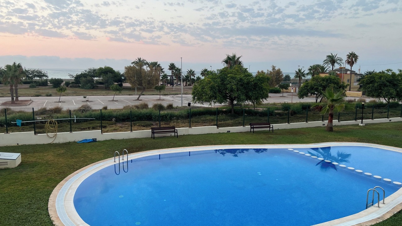 Photo of Others in Playa de Almarda