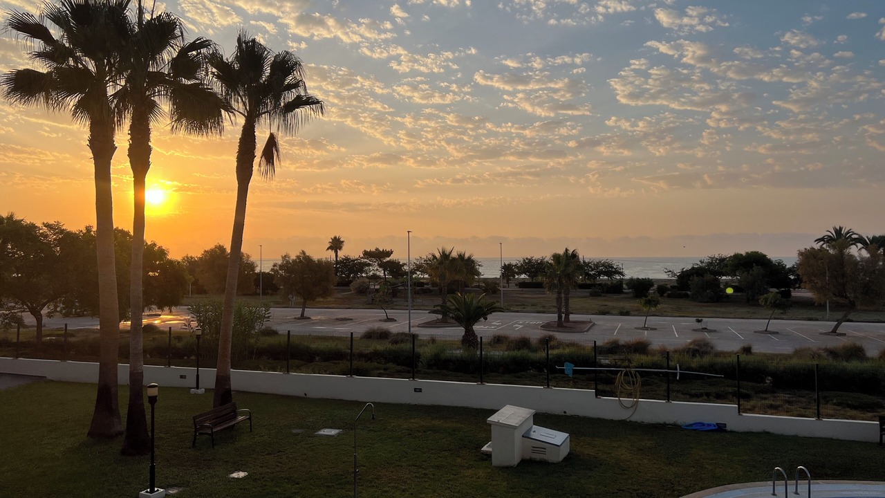 Photo of Others in Playa de Almarda