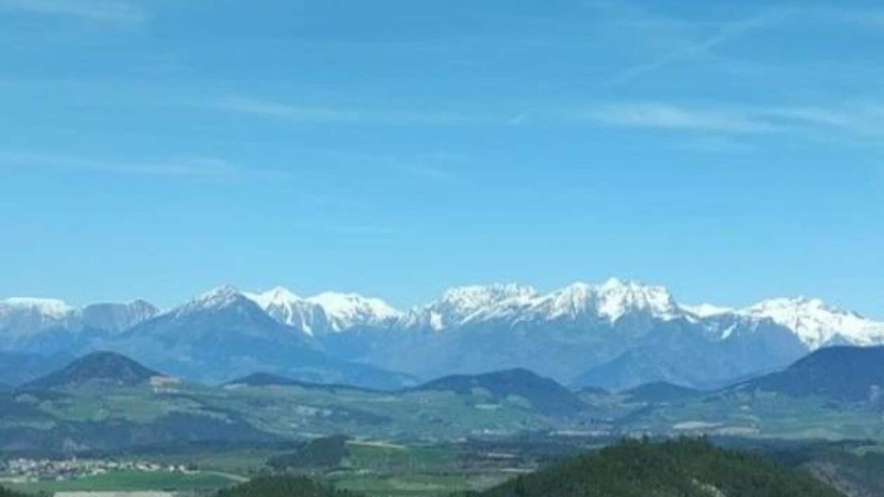 Photo of Others in Gresse-en-Vercors